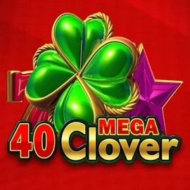 game logo by Amusnet Interactive on casinoneonvegas.com