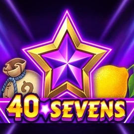 game logo by Apparat Gaming on casinoneonvegas.com