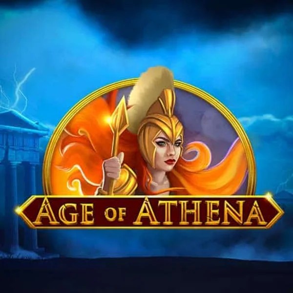 game logo by Epic Industries on casinoneonvegas.com