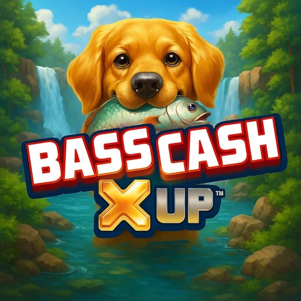 game logo by Alchemy Gaming on casinoneonvegas.com
