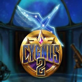 game logo by ELK Studios on casinoneonvegas.com