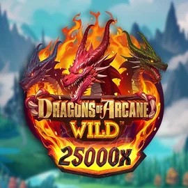 game logo by Foxium on casinoneonvegas.com