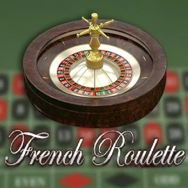 French Roulette (BGaming) online slot from BGAMING – play at casinoneonvegas.com