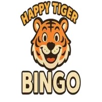 game logo by Bingo Entertainment on casinoneonvegas.com
