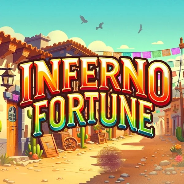 game logo by Atomic Slot Lab on casinoneonvegas.com