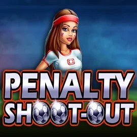 game logo by Evoplay on casinoneonvegas.com