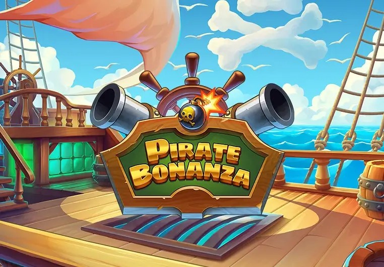 game logo by Backseat Gaming on casinoneonvegas.com