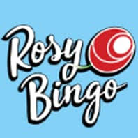 game logo by Eyecon on casinoneonvegas.com
