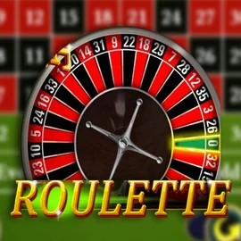Roulette (Pragmatic Play) online slot from Pragmatic Play – play at casinoneonvegas.com