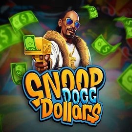game logo by BGAMING on casinoneonvegas.com
