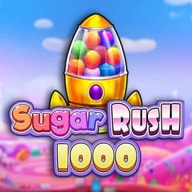 game logo by Pragmatic Play on casinoneonvegas.com