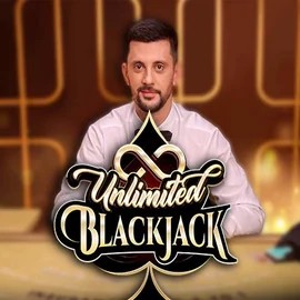 game logo by Ezugi on casinoneonvegas.com